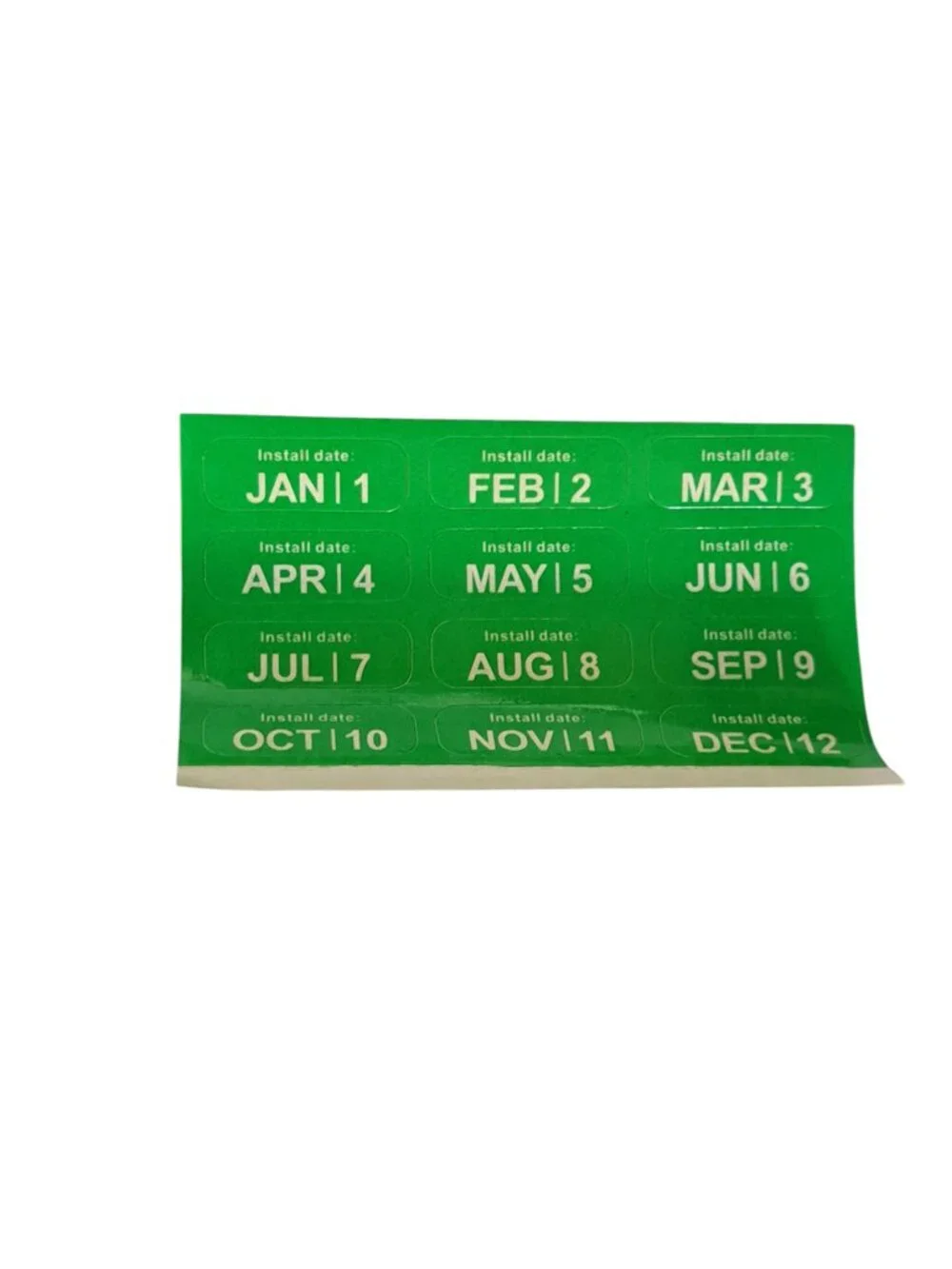 Samsung Refrigerator water filter Ph21310